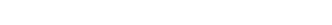 white logo